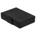 Батерия за Bixolon SPP-R200 / Zebra ZQ110, 7.4 V, 1100 mAh Батерия за Bixolon SPP-R200 / Zebra ZQ110, 7.4 V, 1100 mAh