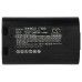 Батерия за етикетни принтери Dymo LabelManager 360D / 420P, 1600 mAh Батерия за етикетни принтери Dymo LabelManager 360D / 420P, 1600 mAh