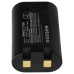 Батерия за етикетни принтери Dymo LabelManager 360D / 420P, 1600 mAh Батерия за етикетни принтери Dymo LabelManager 360D / 420P, 1600 mAh