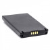 Батерия за Datalogic CVR2 / Memor X3, 1000 mAh