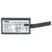 Батерия за Datalogic CVR2 / Memor X3, 1000 mAh