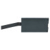 Батерия за Datalogic CVR2 / Memor X3, 1000 mAh