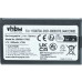 Батерия за Datalogic CVR2 / Memor X3, 1000 mAh