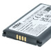 Батерия за Datalogic CVR2 / Memor X3, 1000 mAh