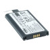 Батерия за Datalogic CVR2 / Memor X3, 1000 mAh