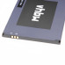 Батерия за Cubot Note S, 4150 mAh