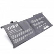 Батерия за Asus Ultrabook UX21 / ZenBook UX21, C23UX21, 4800 mAh