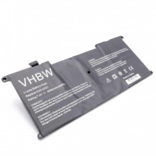Батерия за Asus Ultrabook UX21 / ZenBook UX21, C23UX21, 4800 mAh