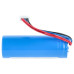 Батерия за Datalogic QuickScan QBT2400 / QM2400, 1600 mAh