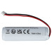 Батерия за Datalogic QuickScan QS65, 800 mAh Батерия за Datalogic QuickScan QS65, 800 mAh