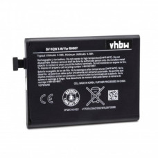 Батерия за Nokia Lumia 929 / 930, BV-5QW, 2510 mAh