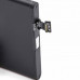 Батерия за Nokia Lumia 929 / 930, BV-5QW, 2510 mAh