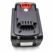 Батерия за Black & Decker BL1518 / BL2018, 18 V, 2.0 Ah