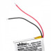 Батерия за Bose Bluetooth Headset BT1L / BT2L / BT1R / BT2R, 80 mAh Батерия за Bose Bluetooth Headset BT1L / BT2L / BT1R / BT2R, 80 mAh
