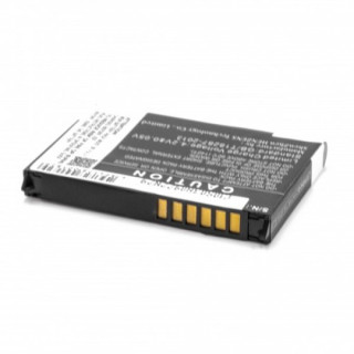 Батерия за Fujitsu Siemens Loox 400 / 420 / C500 / N500, 1250 mAh