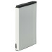 Батерия за Fujitsu Siemens Pocket Loox N100 / N110, 1000 mAh