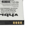 Батерия за Fujitsu Siemens Pocket Loox N100 / N110, 1000 mAh