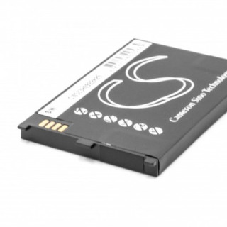 Батерия за Fujitsu Siemens Loox T800 / T810 / T830, 1530 mAh