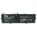 Батерия за Asus Zenbook UX330A / UX330CA, C31N1610, 4200 mAh