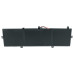Батерия за Asus Zenbook UX330A / UX330CA, C31N1610, 4200 mAh