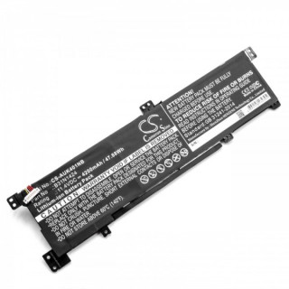 Батерия за Asus A400U / A401L / K401, 4200 mAh