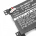 Батерия за Asus A400U / A401L / K401, 4200 mAh