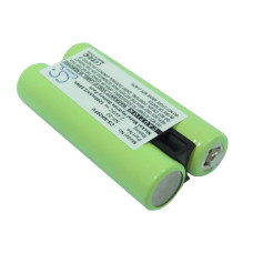 Батерия NH-20 за Fuji FinePix F420 Zoom, 1200 mAh