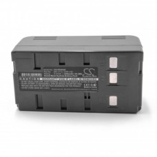 Батерия BN-V12 / BN-V20 / BN-V25 / VW-VBS1E, 4200 mAh