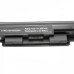 Батерия за Sony Vaio VGP-BPS35, 2600 mAh