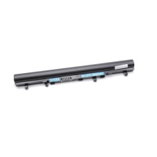 Батерия за Acer Aspire V5 / E1 / S3, 2600 mAh