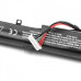 Батерия за Asus F550 / P750 / X751 / X750 / K751, 2600 mAh