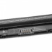Батерия за Dell Inspiron 15-3558 / Vostro 15-3558, 2600 mAh