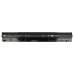 Батерия за Dell Inspiron 15-3558 / Vostro 15-3558, 2600 mAh Батерия за Dell Inspiron 15-3558 / Vostro 15-3558, 2600 mAh