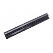 Батерия за Dell Inspiron 15-3558 / Vostro 15-3558, 2600 mAh