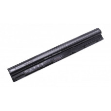 Батерия за Dell Inspiron 15-3558 / Vostro 15-3558, 2600 mAh