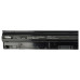 Батерия за Dell Inspiron 15-3558 / Vostro 15-3558, 2600 mAh Батерия за Dell Inspiron 15-3558 / Vostro 15-3558, 2600 mAh