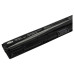 Батерия за Dell Inspiron 15-3558 / Vostro 15-3558, 2600 mAh Батерия за Dell Inspiron 15-3558 / Vostro 15-3558, 2600 mAh