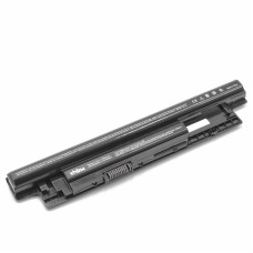 Батерия за Dell Inspiron 14 / 14R / 15 / 15R / 15RV / 17 / 17R, 14.8V, 2600 mAh