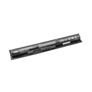 Батерия за HP Probook 440 / 450 / 455 / Envy 14 / 15 / 17 / Pavilion 15 / 17, VI04, 2600 mAh