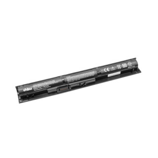 Батерия за HP Probook 440 / 450 / 455 / Envy 14 / 15 / 17 / Pavilion 15 / 17, VI04, 2600 mAh