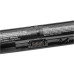 Батерия за HP Probook 440 / 450 / 455 / Envy 14 / 15 / 17 / Pavilion 15 / 17, VI04, 2600 mAh