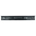 Батерия за HP Probook 440 / 450 / 455 / Envy 14 / 15 / 17 / Pavilion 15 / 17, VI04, 2600 mAh Батерия за HP Probook 440 / 450 / 455 / Envy 14 / 15 / 17 / Pavilion 15 / 17, VI04, 2600 mAh