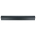 Батерия за HP Probook 440 / 450 / 455 / Envy 14 / 15 / 17 / Pavilion 15 / 17, VI04, 2600 mAh Батерия за HP Probook 440 / 450 / 455 / Envy 14 / 15 / 17 / Pavilion 15 / 17, VI04, 2600 mAh