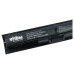 Батерия за HP Probook 440 / 450 / 455 / Envy 14 / 15 / 17 / Pavilion 15 / 17, VI04, 2600 mAh Батерия за HP Probook 440 / 450 / 455 / Envy 14 / 15 / 17 / Pavilion 15 / 17, VI04, 2600 mAh