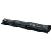 Батерия за HP Probook 440 / 450 / 455 / Envy 14 / 15 / 17 / Pavilion 15 / 17, VI04, 2600 mAh Батерия за HP Probook 440 / 450 / 455 / Envy 14 / 15 / 17 / Pavilion 15 / 17, VI04, 2600 mAh