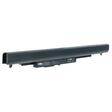 Батерия за HP 240 G4 / 245 G4 / 250 G4 / 255 G4, HS03, HS04, черна, 14.8 V, 2600 mAh