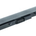 Батерия за HP 240 G4 / 245 G4 / 250 G4 / 255 G4, HS03, HS04, черна, 14.8 V, 2600 mAh