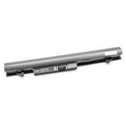 Батерия за HP Probook 430 G0 / 430 G1 / 430 G2, 2600 mAh