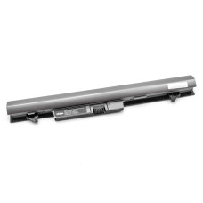 Батерия за HP Probook 430 G0 / 430 G1 / 430 G2, RA04XL, 2600 mAh