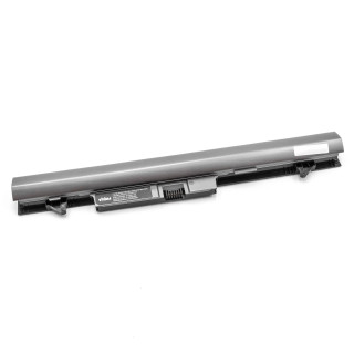 Батерия за HP Probook 430 G0 / 430 G1 / 430 G2, 2600 mAh